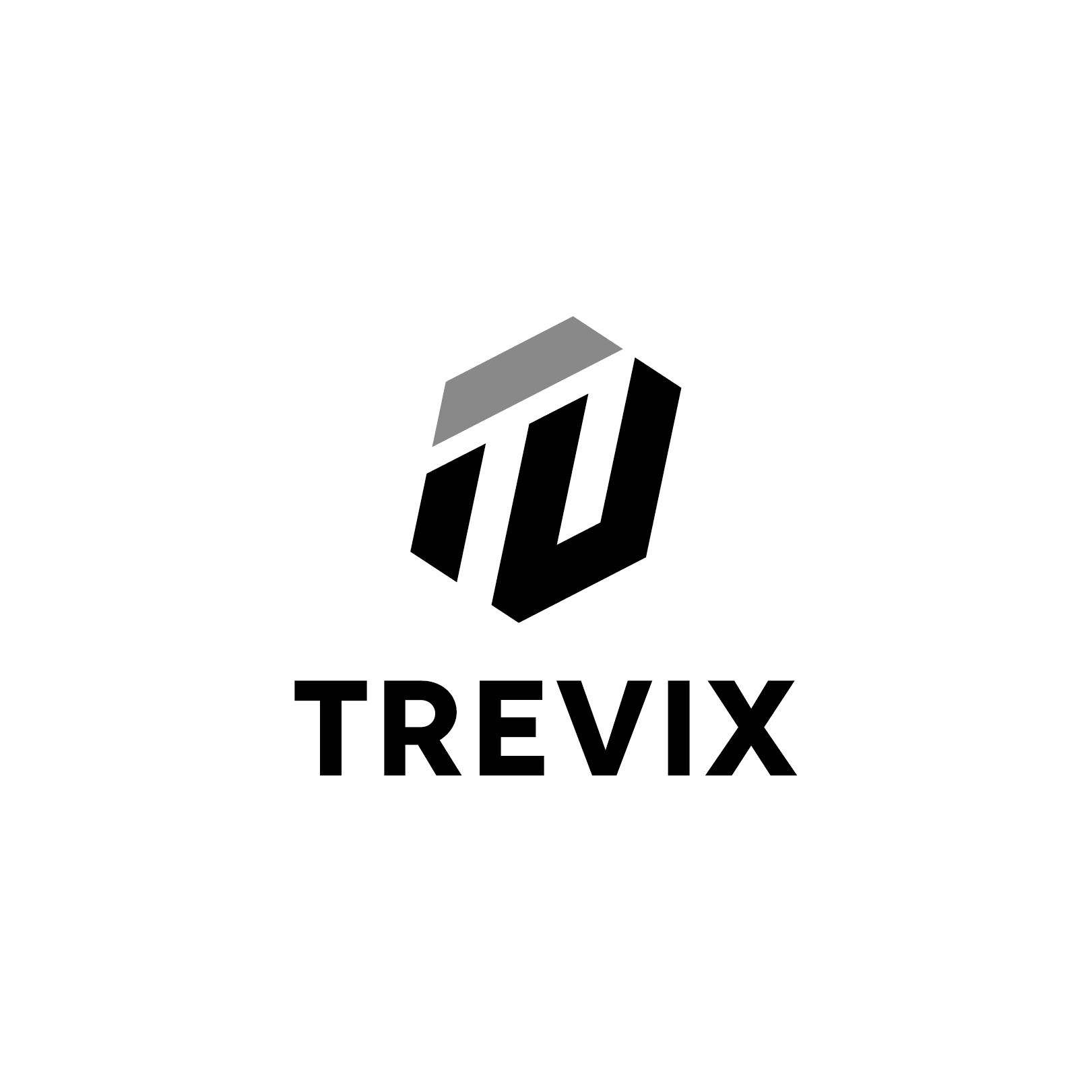 TREVIX
